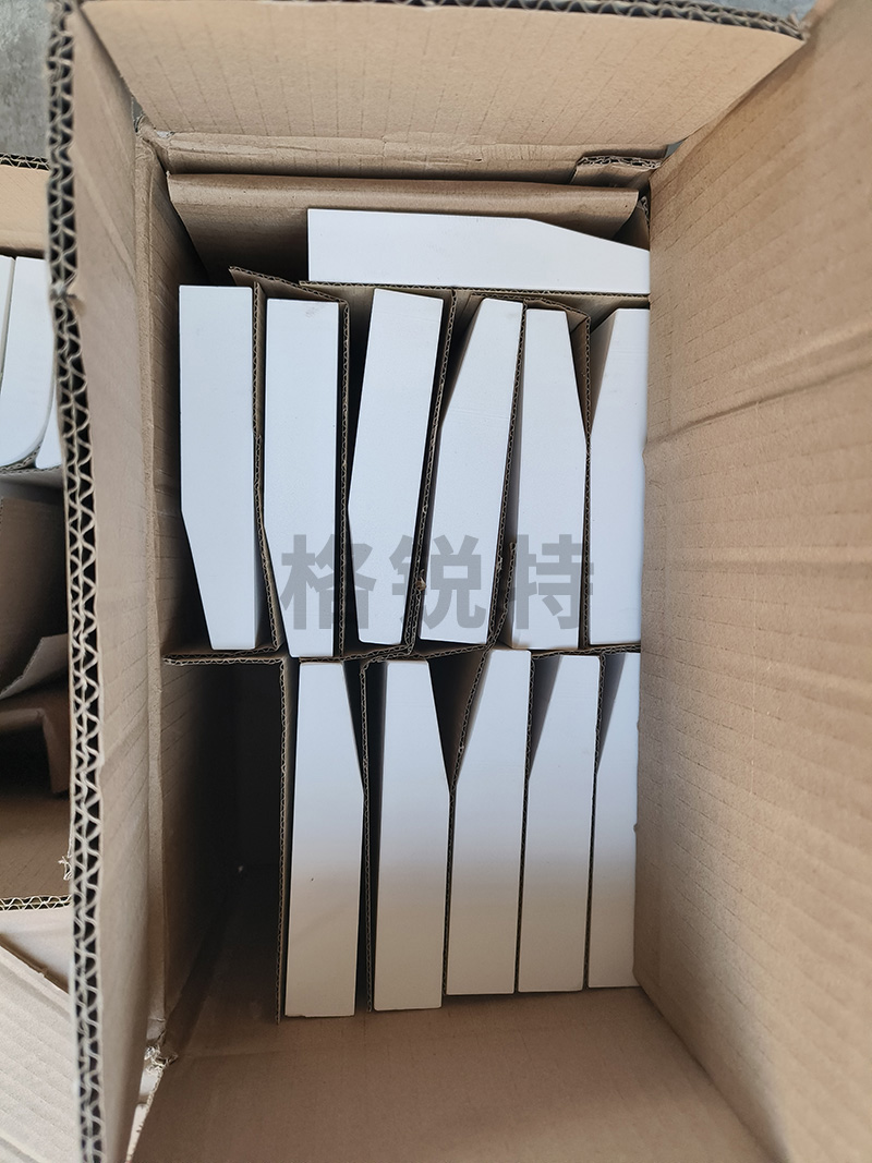 陶瓷清掃器 陶瓷清掃器