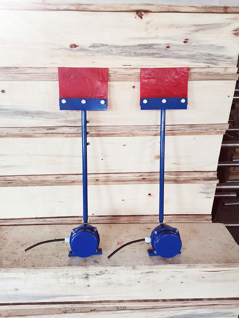 料流檢測(cè)器 料流檢測(cè)器